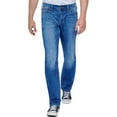 thumbnail image 4 of Seven7 Men's 4-Way Stretch Straight Fit 5-Pocket Jean, 4 of 4