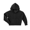 thumbnail image 6 of Member's Mark Boys Sandwash Jacket, 6 of 8