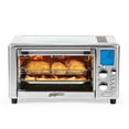 thumbnail image 4 of Power Air Fryer Oven 360, 4 of 8
