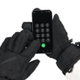 thumbnail image 2 of Free Country Adult Ski Glove, 2 of 10