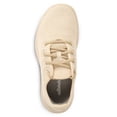thumbnail image 2 of Allbirds Men's Tree Runner, 2 of 4
