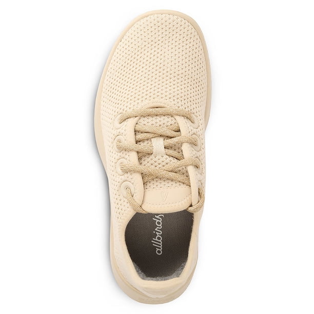 Allbirds Men's Tree Runner - Samsclub.com