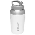thumbnail image 2 of Stanley GO Flip Straw Jug - 64 oz., 2 of 11