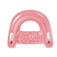 thumbnail image 3 of Intex Sit 'N Float, 2 pk., 3 of 7