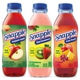 thumbnail image 11 of Snapple Juice Drink Variety Pack, 16 fl. oz., 24 pk., 11 of 14