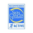 thumbnail image 5 of Banana Boat Sport Ultra Sunscreen Spray, SPF 50 6 oz., 3 pk., 5 of 11