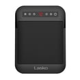 thumbnail image 10 of Lasko MyHeat 9" Tabletop Ceramic Space Heater with Tip-Over Switch, 10 of 10