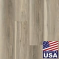 thumbnail image 4 of Select Surfaces Claremont Rigid Core Vinyl Plank Flooring, 4 of 9