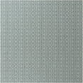 thumbnail image 2 of Jill Zarin Costa Rica Outdoor Rug, 2 of 7