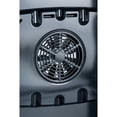 thumbnail image 7 of Kenmore 5.6 cu. ft. 4 Induction Element Electric Range Stove, 7 of 10