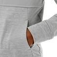 thumbnail image 3 of Member's Mark Boys Favorite Jacket, 3 of 6