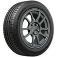 thumbnail image 1 of Michelin Energy Saver A/S - 205/60R16 92H Tire, 1 of 1