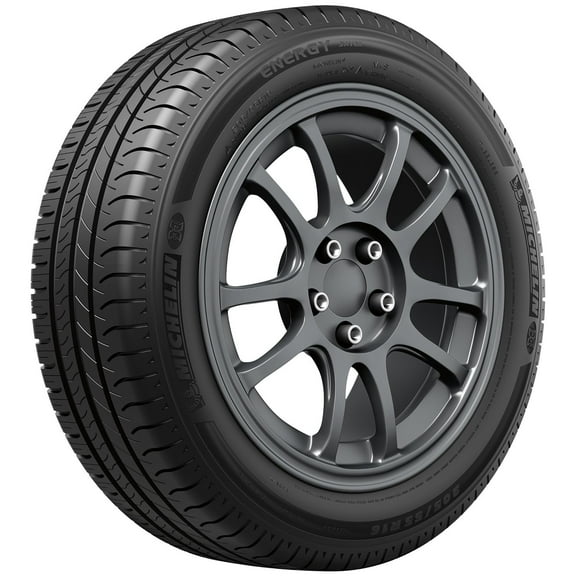 Michelin Energy Saver A/S - 175/65R15 84H Tire
