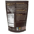 thumbnail image 2 of Nature's Path Love Crunch Organic Dark Chocolate & Red Berries Granola, 32 oz., 2 of 9