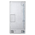 thumbnail image 7 of LG 25 cu. ft. 3-Door French Door Refrigerator with InstaView, 7 of 7