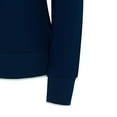 thumbnail image 4 of Dallas Cowboys Women's Pullover, 4 of 4