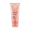 thumbnail image 1 of Medicube PDRN Pink Whip Cleanser, 4.23 oz., 1 of 4