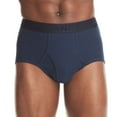 thumbnail image 3 of Hanes Men's 8-Pack Best Brief, 3 of 6