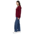 thumbnail image 3 of Gap Women's Cable Knit Cardigan, 3 of 6