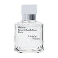 thumbnail image 1 of Maison Francis Kurkdjian Gentle Fluidity Silver Edition Eau de Parfum, 1 of 4
