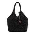 thumbnail image 2 of Sam Edelman Ethyl Convertible Tote Bag, 2 of 6