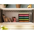thumbnail image 11 of NewAge Products Bold Series Wall Cabinet, 36" W x 12" D x 19.57" H, 11 of 11