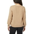 thumbnail image 2 of Scotch & Soda Women's Cardigan, 2 of 3