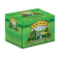 thumbnail image 1 of Sierra Nevada Pale Ale Beer, 12 fl. oz. bottle, 24 pk., 1 of 1