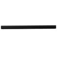 thumbnail image 1 of Yamaha True X Bar 40A Dolby Atmos Sound Bar with Built-in Subwoofers, Wi-Fi, Music Streaming, Optional Wireless Subwoofer and Surrounds, 1 of 10