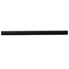 Sonos Arc Ultra Premium Smart Soundbar Bundle - Samsclub.com
