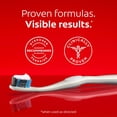 thumbnail image 6 of Colgate Optic White Pro ActivShine, 3 oz., 3 pk., 6 of 8