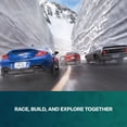 thumbnail image 2 of Forza Horizon 6 - Xbox Series X, 2 of 7