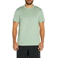 thumbnail image 1 of GapFit Mens Active Tee, 1 of 9
