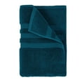 thumbnail image 4 of Member's Mark Hotel Premier Luxury Bath Towel, 4 of 8