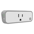 thumbnail image 5 of iHome Smartplug 6 (2 pack), 5 of 5