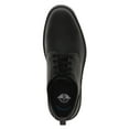 thumbnail image 4 of Dockers Men's Casual Dress Shoe, 4 of 7