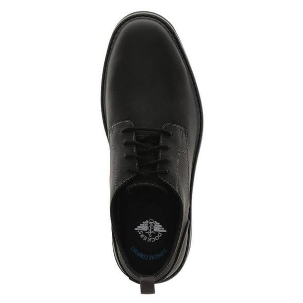 black dockers dress shoes Purple Kaftan Legacy Set main image 1