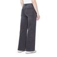 thumbnail image 3 of Hudson Women's Wide Leg Jean, 3 of 12
