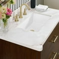 thumbnail image 3 of Becki Owens Alexandria Vanity Multiple Sizes 36", 48" & 60", 3 of 12