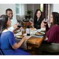thumbnail image 4 of H3 Cabernet Sauvignon Red Wine (750 ml), 4 of 5