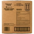 thumbnail image 2 of Member's Mark Commercial Antibacterial Hand Soap, 1 Gallon, 2 of 4
