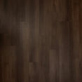 thumbnail image 2 of QuickStep by Mohawk 6mm Espresso Modern Oak Vinyl Plank Flooring, 2 of 9
