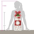 thumbnail image 3 of Harry & David Celebration Gift Tower, 3 of 4