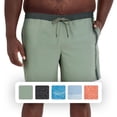 thumbnail image 17 of Quiksilver Men's Swim Trunks, 17 of 23