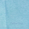 thumbnail image 6 of Outdoor Voices Men's CloudKnit T-Shirt, 6 of 12