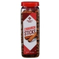 thumbnail image 3 of Member's Mark Cinnamon Sticks ( 7 oz.) - deleted, 3 of 9