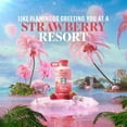 thumbnail image 4 of Starbucks Strawberry Acai Pink Drink 8 fl. oz., 12 pk., 4 of 4