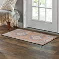 thumbnail interactive-video image 1 of Member's Mark Everwash Washable Accent Rug, 2'x 3'7", Assorted Colors, 1 of 5