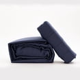 thumbnail image 6 of Tempur-Pedic Cool Softness Sheet Set, 6 of 7