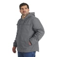 thumbnail image 10 of Dickies Men's Workwear Jacket, 10 of 19
